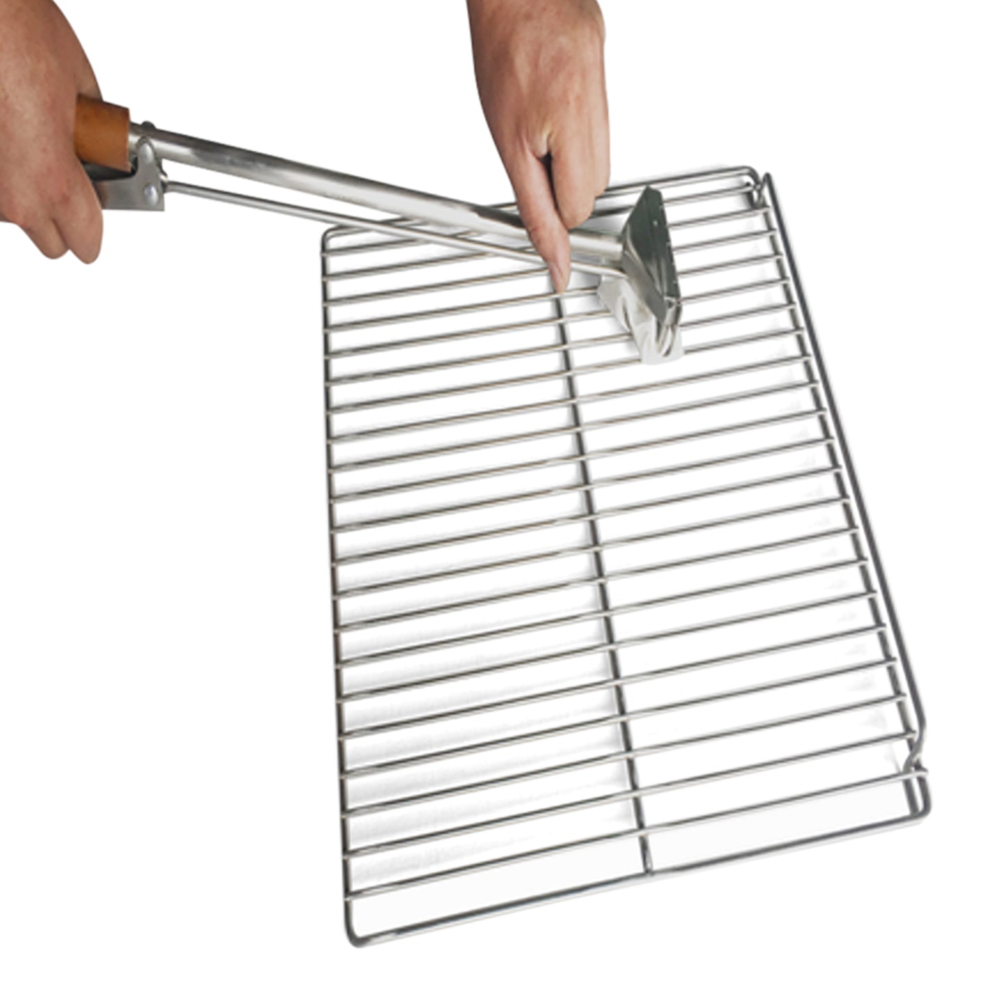 Grill Cleaner, Cleaner,Grill,Bw cooking