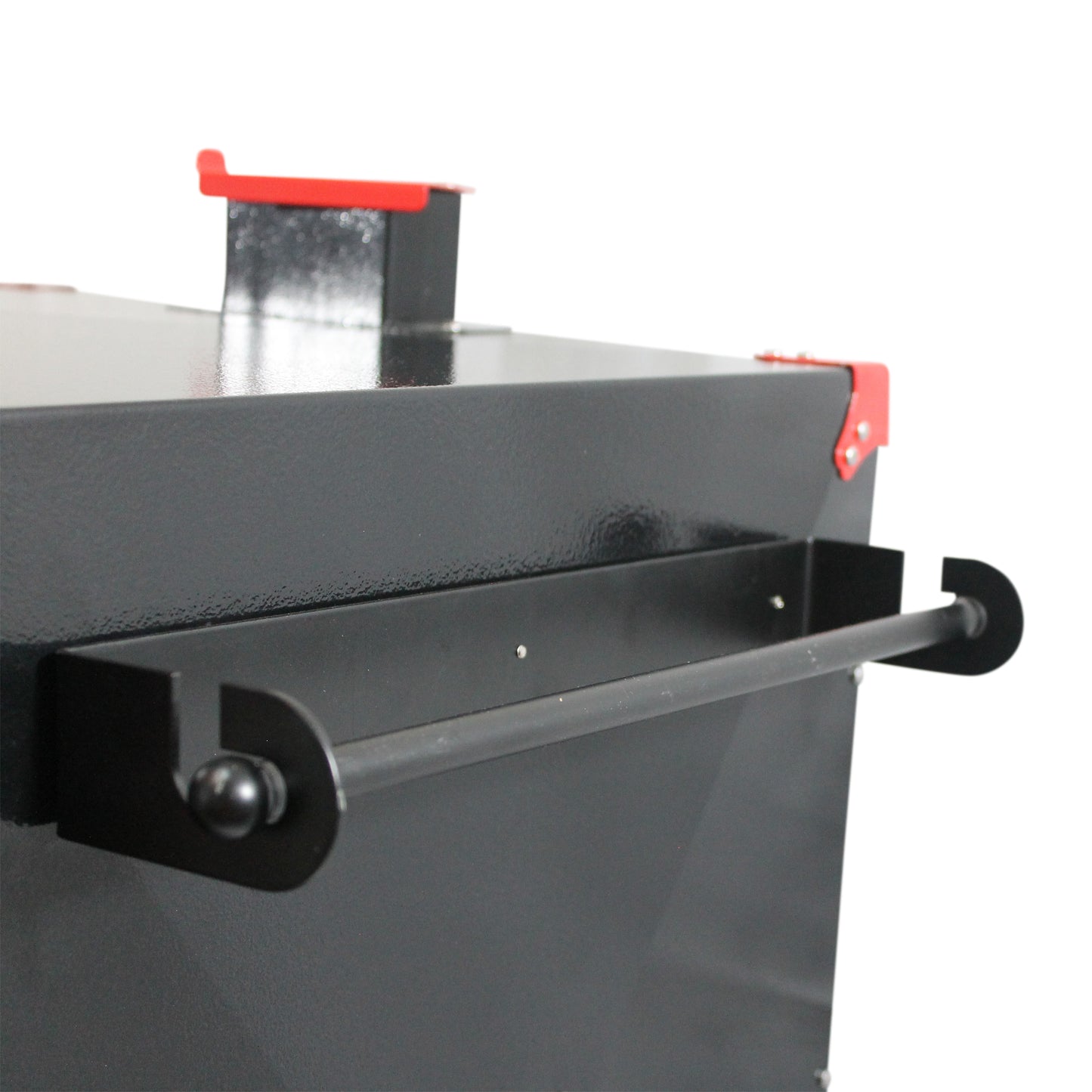 magnetic foil holder,magnetic foil,bw cooking,