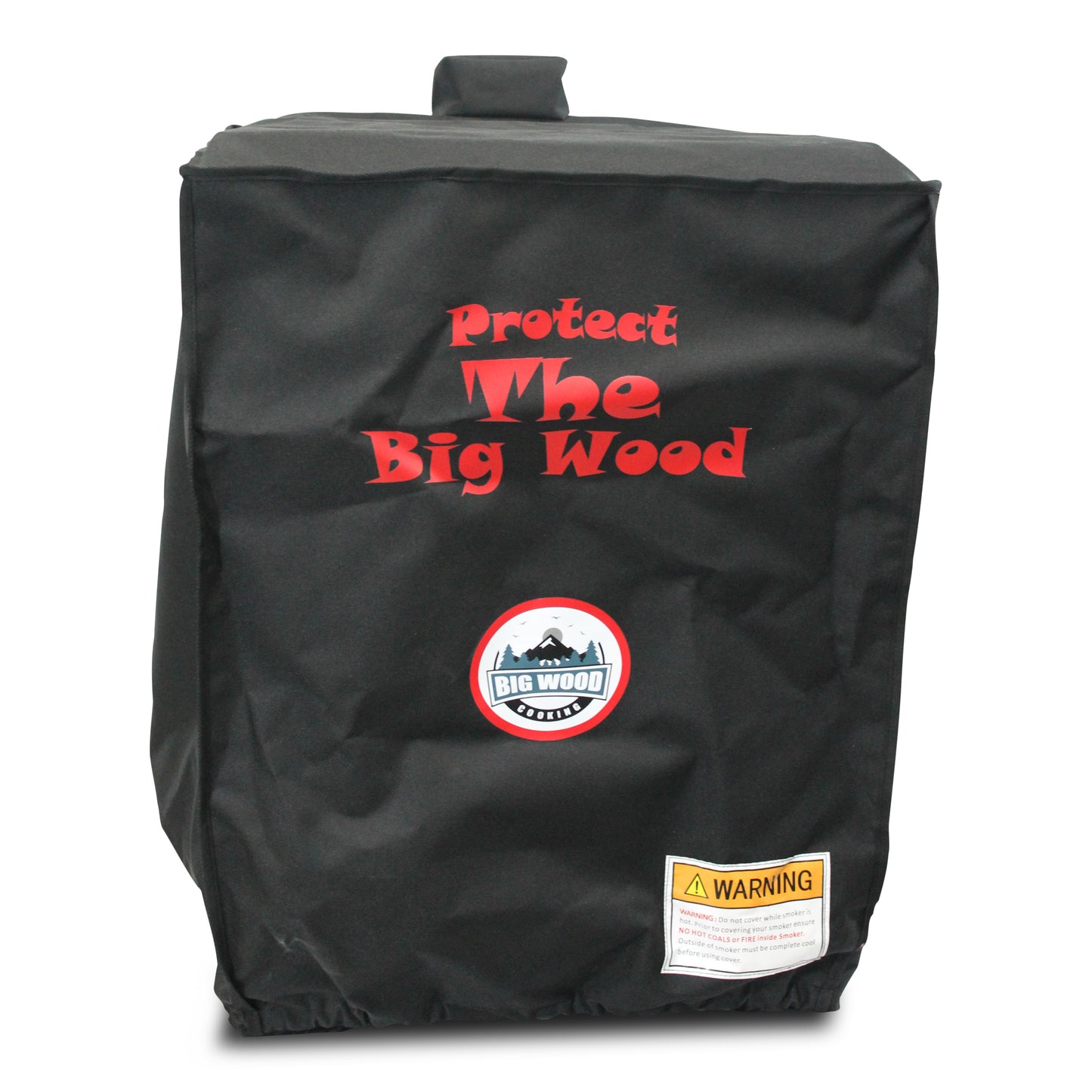Big wood smoker cover,smoker,wood smoker,cabinet cover,smoker cover