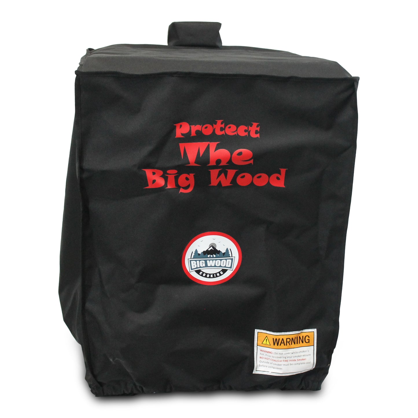 Big wood smoker cover,smoker,wood smoker,cabinet cover,smoker cover