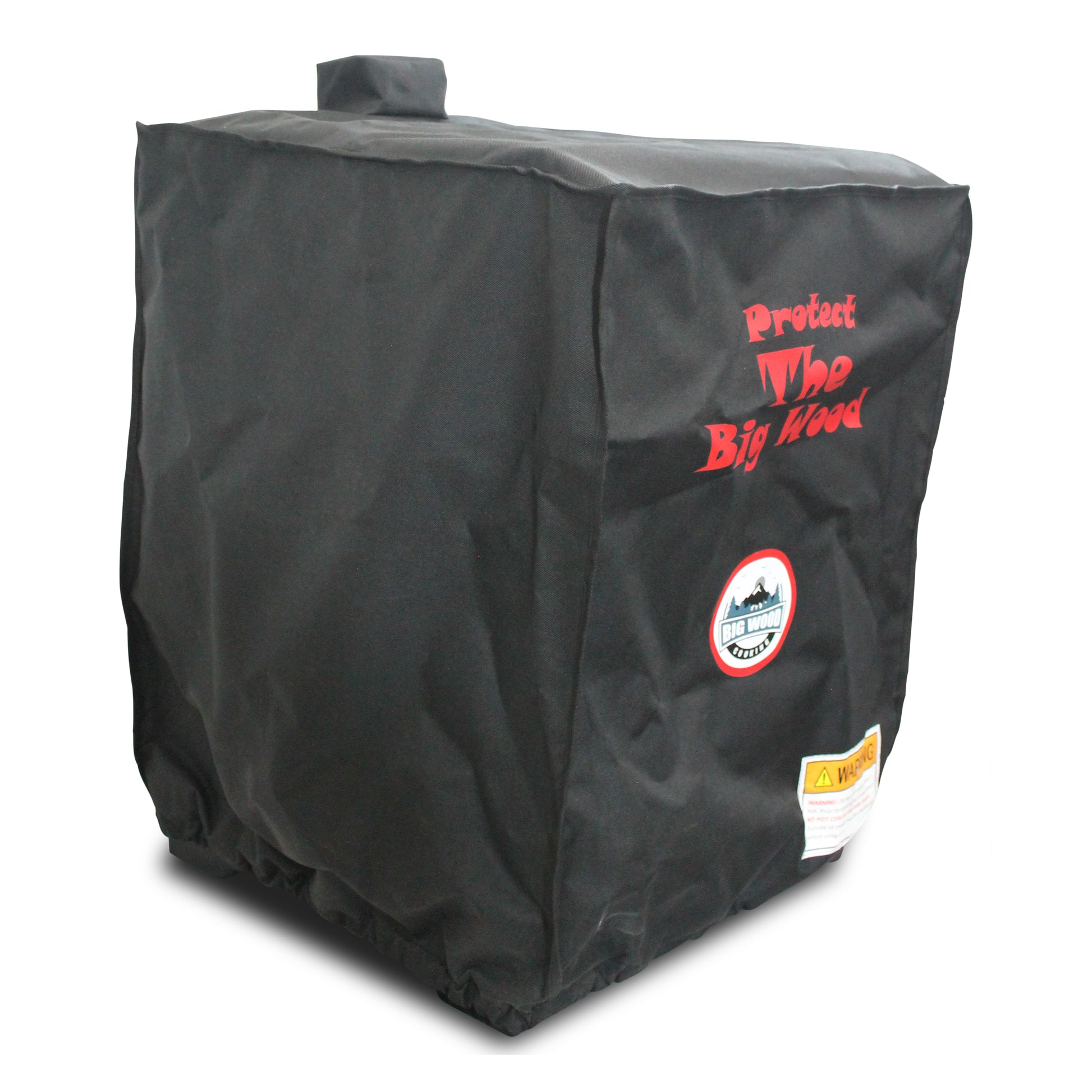 Big wood smoker cover,smoker,wood smoker,cabinet cover,smoker cover