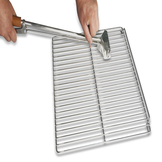 Grill Cleaner, Cleaner,Grill,Bw cooking