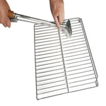 Grill Cleaner, Cleaner,Grill,Bw cooking