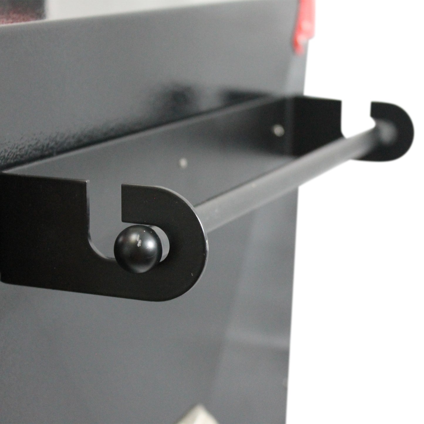 magnetic foil holder,magnetic foil,bw cooking,