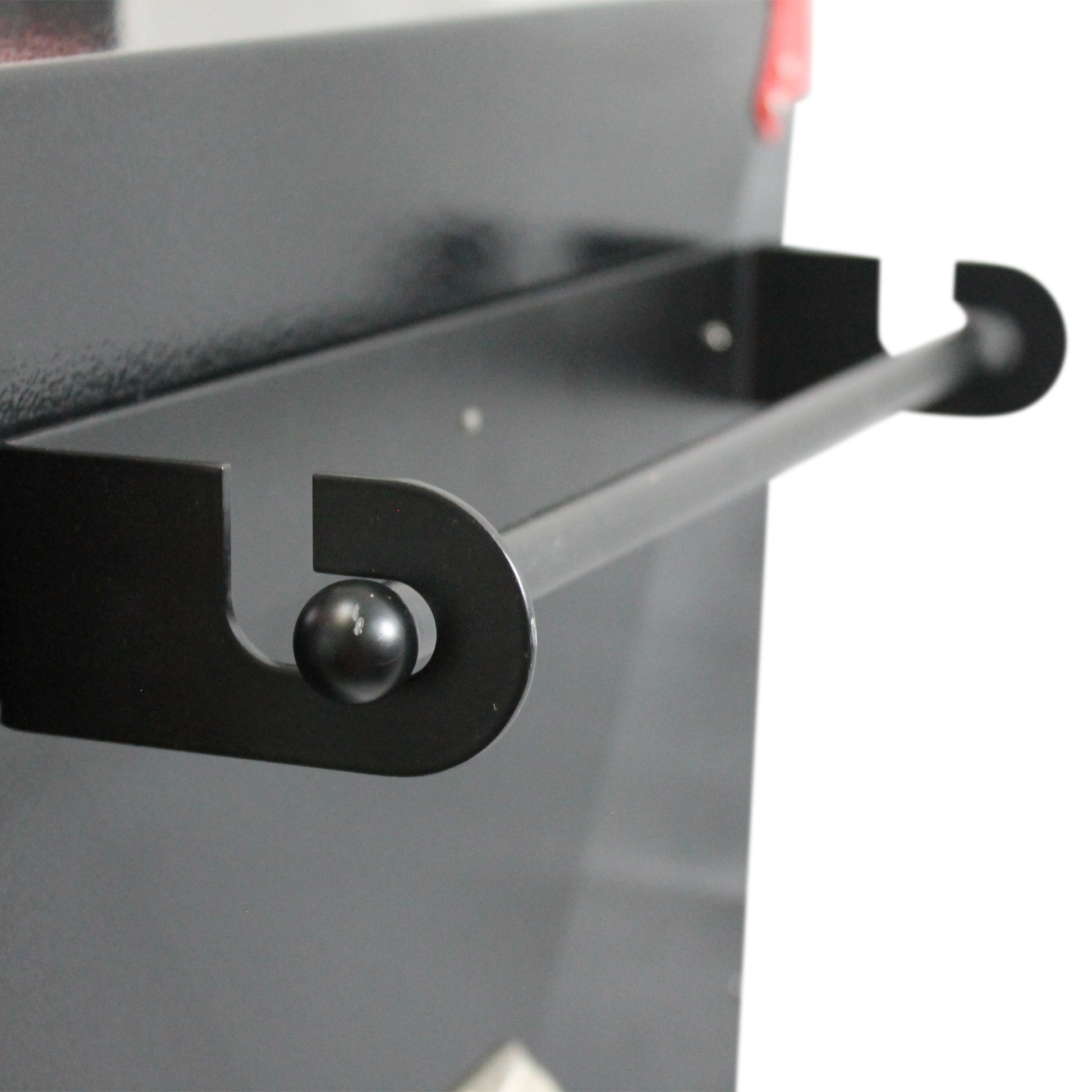 magnetic foil holder,magnetic foil,bw cooking,