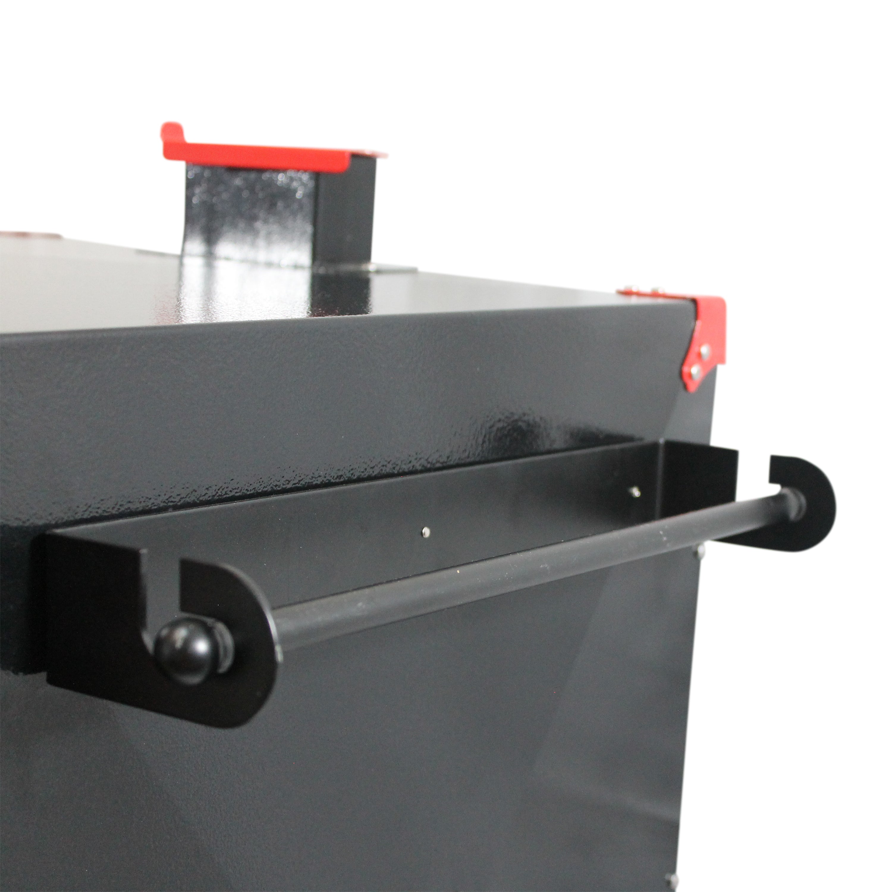 magnetic foil holder,magnetic foil,bw cooking,
