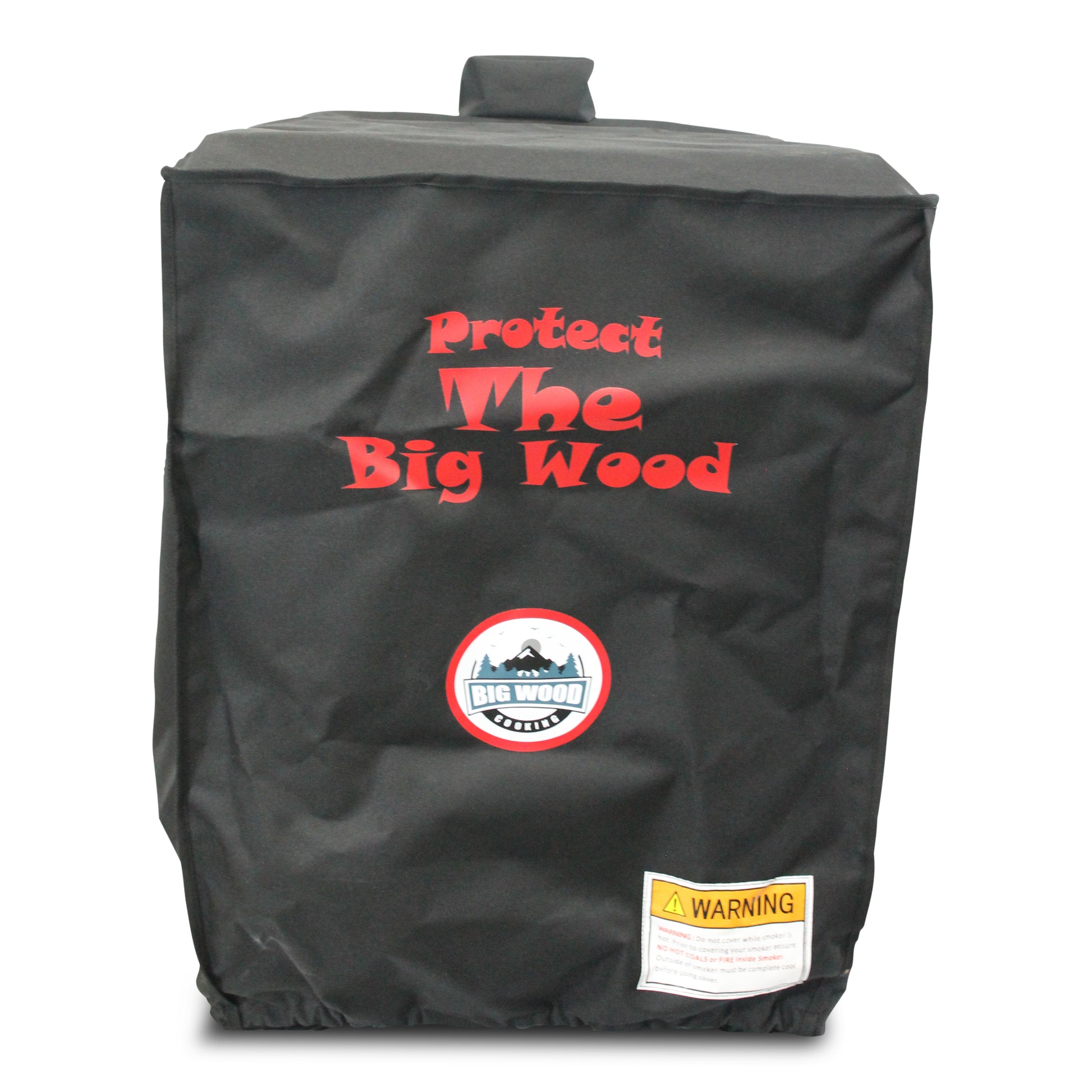 Big wood smoker cover,smoker,wood smoker,cabinet cover,smoker cover