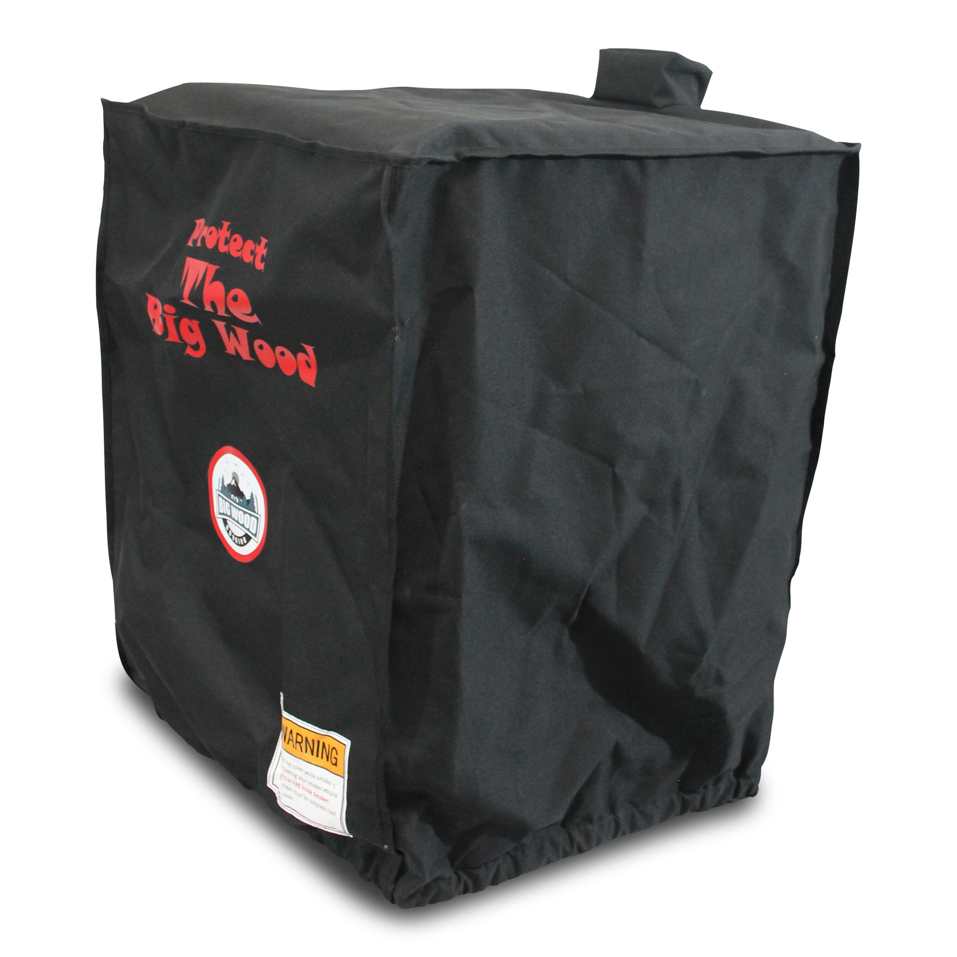Big wood smoker cover,smoker,wood smoker,cabinet cover,smoker cover