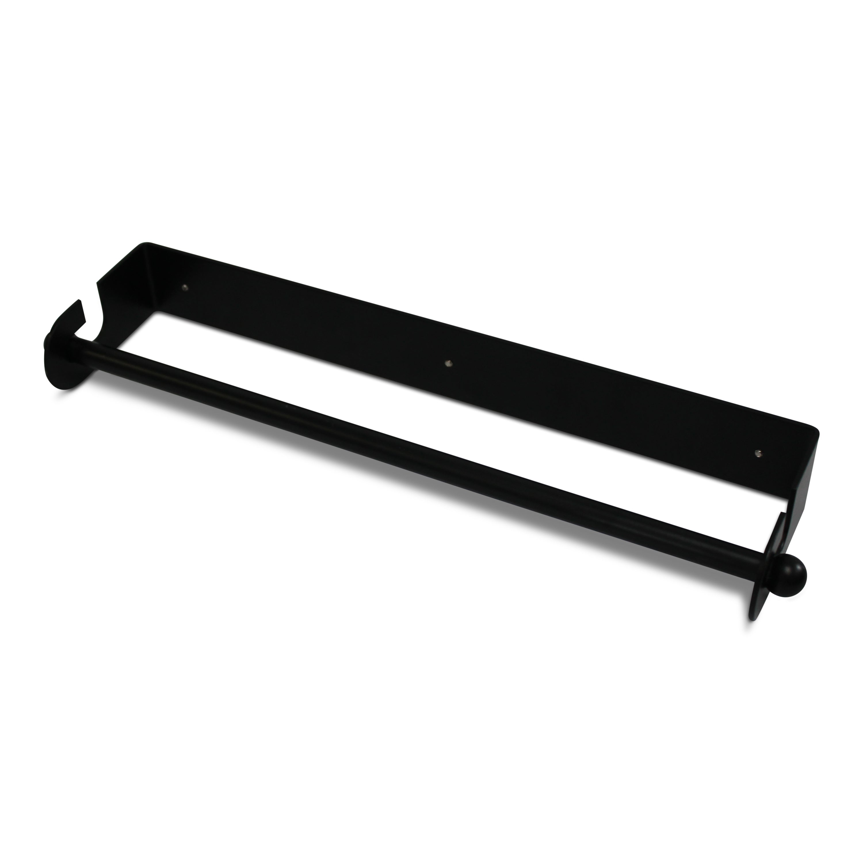 magnetic foil holder,magnetic foil,bw cooking,
