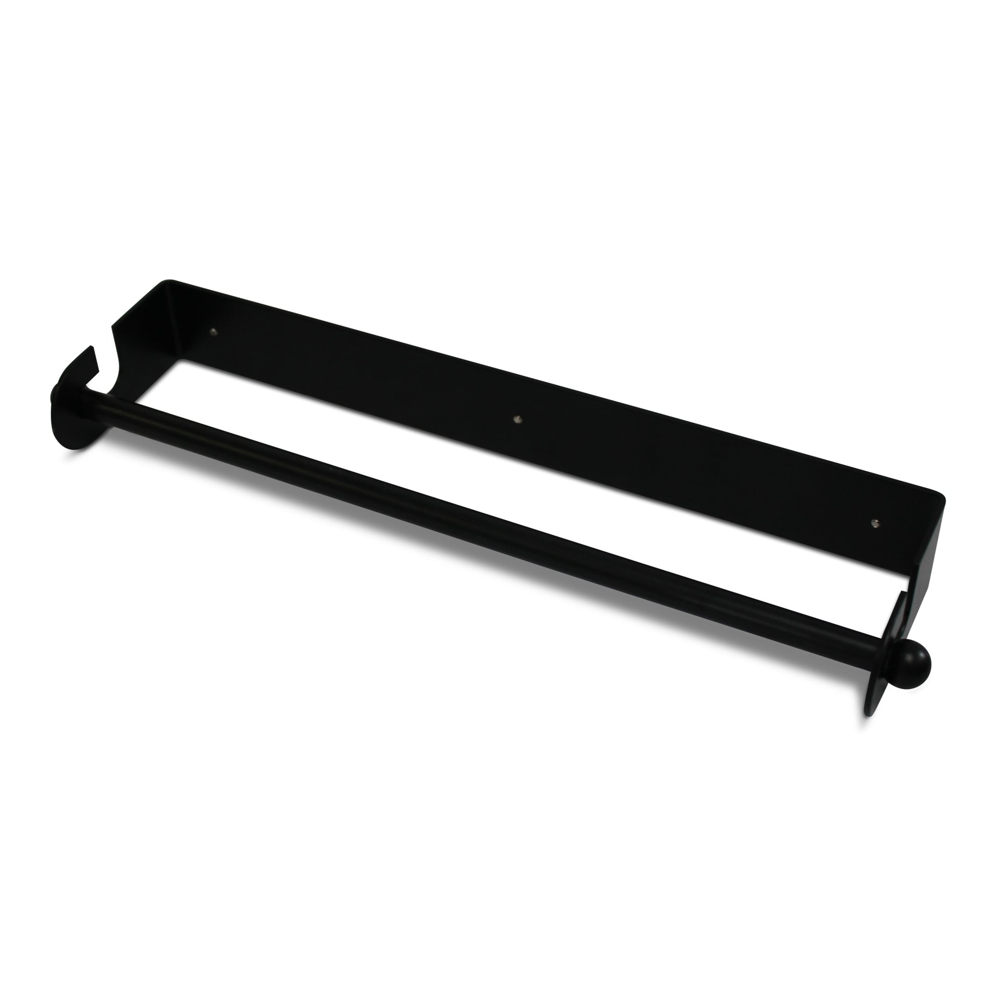 magnetic foil holder,magnetic foil,bw cooking,