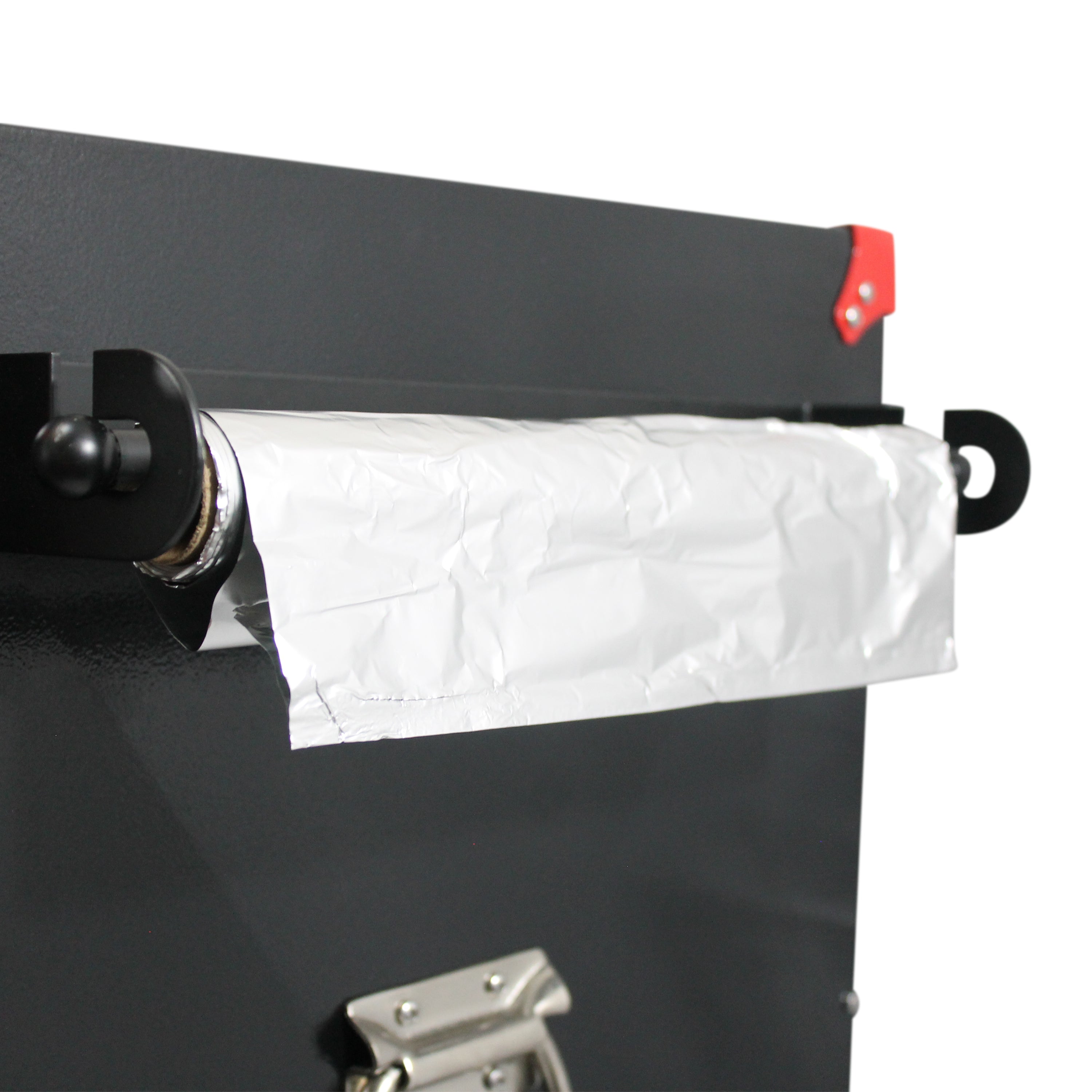 magnetic foil holder,magnetic foil,bw cooking,